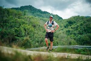 BIB: 
                            <button type="button" onclick="openModal(26425369)" class="btn btn-primary btn-sm float-right btn-popup" data-toggle="modal" data-target=".modal-high-quality">
                        <i class="fas fa-shopping-cart"></i> Add to Cart
                    </button>
                                            <button type="button" onclick="isThisMe(26425369, true)" class="btn btn-success btn-sm float-right btn-popup btn-isme hidden" data-toggle="tooltip" data-placement="bottom" title="นี่คือรูปของคุณใช่ไหม คลิกที่นี่เพื่อเอาเข้าอัลบั้ม">
                        <i class="fas fa-plus"></i> Add to album
                    </button>
                    <button type="button" onclick="isThisMe(26425369, false)" class="btn btn-warning btn-sm float-right btn-popup btn-isnotme hidden">
                        <i class="fas fa-ban"></i> Remove from album
                    </button>