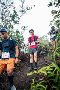 BIB: 
                            <button type="button" onclick="openModal(26419372)" class="btn btn-primary btn-sm float-right btn-popup" data-toggle="modal" data-target=".modal-high-quality">
                        <i class="fas fa-shopping-cart"></i> Add to Cart
                    </button>
                                            <button type="button" onclick="isThisMe(26419372, true)" class="btn btn-success btn-sm float-right btn-popup btn-isme hidden" data-toggle="tooltip" data-placement="bottom" title="นี่คือรูปของคุณใช่ไหม คลิกที่นี่เพื่อเอาเข้าอัลบั้ม">
                        <i class="fas fa-plus"></i> Add to album
                    </button>
                    <button type="button" onclick="isThisMe(26419372, false)" class="btn btn-warning btn-sm float-right btn-popup btn-isnotme hidden">
                        <i class="fas fa-ban"></i> Remove from album
                    </button>