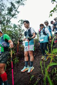 BIB: 
                            <button type="button" onclick="openModal(26417016)" class="btn btn-primary btn-sm float-right btn-popup" data-toggle="modal" data-target=".modal-high-quality">
                        <i class="fas fa-shopping-cart"></i> Add to Cart
                    </button>
                                            <button type="button" onclick="isThisMe(26417016, true)" class="btn btn-success btn-sm float-right btn-popup btn-isme hidden" data-toggle="tooltip" data-placement="bottom" title="นี่คือรูปของคุณใช่ไหม คลิกที่นี่เพื่อเอาเข้าอัลบั้ม">
                        <i class="fas fa-plus"></i> Add to album
                    </button>
                    <button type="button" onclick="isThisMe(26417016, false)" class="btn btn-warning btn-sm float-right btn-popup btn-isnotme hidden">
                        <i class="fas fa-ban"></i> Remove from album
                    </button>