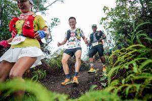 BIB: 
                            <button type="button" onclick="openModal(26376034)" class="btn btn-primary btn-sm float-right btn-popup" data-toggle="modal" data-target=".modal-high-quality">
                        <i class="fas fa-shopping-cart"></i> Add to Cart
                    </button>
                                            <button type="button" onclick="isThisMe(26376034, true)" class="btn btn-success btn-sm float-right btn-popup btn-isme hidden" data-toggle="tooltip" data-placement="bottom" title="นี่คือรูปของคุณใช่ไหม คลิกที่นี่เพื่อเอาเข้าอัลบั้ม">
                        <i class="fas fa-plus"></i> Add to album
                    </button>
                    <button type="button" onclick="isThisMe(26376034, false)" class="btn btn-warning btn-sm float-right btn-popup btn-isnotme hidden">
                        <i class="fas fa-ban"></i> Remove from album
                    </button>