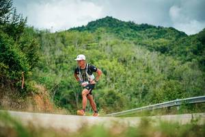 BIB: 
                            <button type="button" onclick="openModal(26423022)" class="btn btn-primary btn-sm float-right btn-popup" data-toggle="modal" data-target=".modal-high-quality">
                        <i class="fas fa-shopping-cart"></i> Add to Cart
                    </button>
                                            <button type="button" onclick="isThisMe(26423022, true)" class="btn btn-success btn-sm float-right btn-popup btn-isme hidden" data-toggle="tooltip" data-placement="bottom" title="นี่คือรูปของคุณใช่ไหม คลิกที่นี่เพื่อเอาเข้าอัลบั้ม">
                        <i class="fas fa-plus"></i> Add to album
                    </button>
                    <button type="button" onclick="isThisMe(26423022, false)" class="btn btn-warning btn-sm float-right btn-popup btn-isnotme hidden">
                        <i class="fas fa-ban"></i> Remove from album
                    </button>