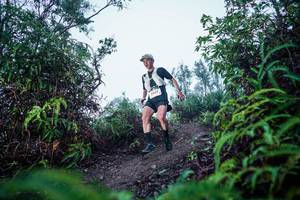 BIB: 
                            <button type="button" onclick="openModal(26292015)" class="btn btn-primary btn-sm float-right btn-popup" data-toggle="modal" data-target=".modal-high-quality">
                        <i class="fas fa-shopping-cart"></i> Add to Cart
                    </button>
                                            <button type="button" onclick="isThisMe(26292015, true)" class="btn btn-success btn-sm float-right btn-popup btn-isme hidden" data-toggle="tooltip" data-placement="bottom" title="นี่คือรูปของคุณใช่ไหม คลิกที่นี่เพื่อเอาเข้าอัลบั้ม">
                        <i class="fas fa-plus"></i> Add to album
                    </button>
                    <button type="button" onclick="isThisMe(26292015, false)" class="btn btn-warning btn-sm float-right btn-popup btn-isnotme hidden">
                        <i class="fas fa-ban"></i> Remove from album
                    </button>