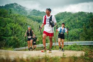 BIB: 
                            <button type="button" onclick="openModal(26435011)" class="btn btn-primary btn-sm float-right btn-popup" data-toggle="modal" data-target=".modal-high-quality">
                        <i class="fas fa-shopping-cart"></i> Add to Cart
                    </button>
                                            <button type="button" onclick="isThisMe(26435011, true)" class="btn btn-success btn-sm float-right btn-popup btn-isme hidden" data-toggle="tooltip" data-placement="bottom" title="นี่คือรูปของคุณใช่ไหม คลิกที่นี่เพื่อเอาเข้าอัลบั้ม">
                        <i class="fas fa-plus"></i> Add to album
                    </button>
                    <button type="button" onclick="isThisMe(26435011, false)" class="btn btn-warning btn-sm float-right btn-popup btn-isnotme hidden">
                        <i class="fas fa-ban"></i> Remove from album
                    </button>