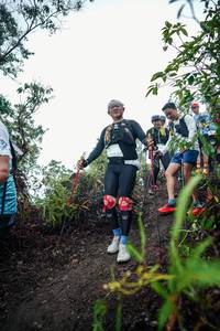 BIB: 
                            <button type="button" onclick="openModal(26420375)" class="btn btn-primary btn-sm float-right btn-popup" data-toggle="modal" data-target=".modal-high-quality">
                        <i class="fas fa-shopping-cart"></i> Add to Cart
                    </button>
                                            <button type="button" onclick="isThisMe(26420375, true)" class="btn btn-success btn-sm float-right btn-popup btn-isme hidden" data-toggle="tooltip" data-placement="bottom" title="นี่คือรูปของคุณใช่ไหม คลิกที่นี่เพื่อเอาเข้าอัลบั้ม">
                        <i class="fas fa-plus"></i> Add to album
                    </button>
                    <button type="button" onclick="isThisMe(26420375, false)" class="btn btn-warning btn-sm float-right btn-popup btn-isnotme hidden">
                        <i class="fas fa-ban"></i> Remove from album
                    </button>