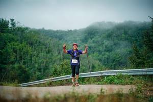 BIB: 
                            <button type="button" onclick="openModal(26444225)" class="btn btn-primary btn-sm float-right btn-popup" data-toggle="modal" data-target=".modal-high-quality">
                        <i class="fas fa-shopping-cart"></i> Add to Cart
                    </button>
                                            <button type="button" onclick="isThisMe(26444225, true)" class="btn btn-success btn-sm float-right btn-popup btn-isme hidden" data-toggle="tooltip" data-placement="bottom" title="นี่คือรูปของคุณใช่ไหม คลิกที่นี่เพื่อเอาเข้าอัลบั้ม">
                        <i class="fas fa-plus"></i> Add to album
                    </button>
                    <button type="button" onclick="isThisMe(26444225, false)" class="btn btn-warning btn-sm float-right btn-popup btn-isnotme hidden">
                        <i class="fas fa-ban"></i> Remove from album
                    </button>