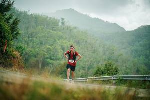 BIB: 
                            <button type="button" onclick="openModal(26427260)" class="btn btn-primary btn-sm float-right btn-popup" data-toggle="modal" data-target=".modal-high-quality">
                        <i class="fas fa-shopping-cart"></i> Add to Cart
                    </button>
                                            <button type="button" onclick="isThisMe(26427260, true)" class="btn btn-success btn-sm float-right btn-popup btn-isme hidden" data-toggle="tooltip" data-placement="bottom" title="นี่คือรูปของคุณใช่ไหม คลิกที่นี่เพื่อเอาเข้าอัลบั้ม">
                        <i class="fas fa-plus"></i> Add to album
                    </button>
                    <button type="button" onclick="isThisMe(26427260, false)" class="btn btn-warning btn-sm float-right btn-popup btn-isnotme hidden">
                        <i class="fas fa-ban"></i> Remove from album
                    </button>