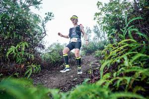 BIB: 
                            <button type="button" onclick="openModal(26301833)" class="btn btn-primary btn-sm float-right btn-popup" data-toggle="modal" data-target=".modal-high-quality">
                        <i class="fas fa-shopping-cart"></i> Add to Cart
                    </button>
                                            <button type="button" onclick="isThisMe(26301833, true)" class="btn btn-success btn-sm float-right btn-popup btn-isme hidden" data-toggle="tooltip" data-placement="bottom" title="นี่คือรูปของคุณใช่ไหม คลิกที่นี่เพื่อเอาเข้าอัลบั้ม">
                        <i class="fas fa-plus"></i> Add to album
                    </button>
                    <button type="button" onclick="isThisMe(26301833, false)" class="btn btn-warning btn-sm float-right btn-popup btn-isnotme hidden">
                        <i class="fas fa-ban"></i> Remove from album
                    </button>