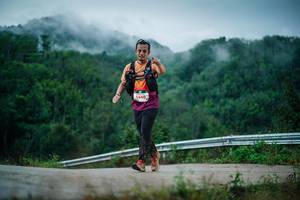 BIB: 
                            <button type="button" onclick="openModal(26445868)" class="btn btn-primary btn-sm float-right btn-popup" data-toggle="modal" data-target=".modal-high-quality">
                        <i class="fas fa-shopping-cart"></i> Add to Cart
                    </button>
                                            <button type="button" onclick="isThisMe(26445868, true)" class="btn btn-success btn-sm float-right btn-popup btn-isme hidden" data-toggle="tooltip" data-placement="bottom" title="นี่คือรูปของคุณใช่ไหม คลิกที่นี่เพื่อเอาเข้าอัลบั้ม">
                        <i class="fas fa-plus"></i> Add to album
                    </button>
                    <button type="button" onclick="isThisMe(26445868, false)" class="btn btn-warning btn-sm float-right btn-popup btn-isnotme hidden">
                        <i class="fas fa-ban"></i> Remove from album
                    </button>