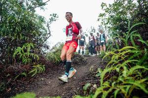 BIB: 
                            <button type="button" onclick="openModal(26397958)" class="btn btn-primary btn-sm float-right btn-popup" data-toggle="modal" data-target=".modal-high-quality">
                        <i class="fas fa-shopping-cart"></i> Add to Cart
                    </button>
                                            <button type="button" onclick="isThisMe(26397958, true)" class="btn btn-success btn-sm float-right btn-popup btn-isme hidden" data-toggle="tooltip" data-placement="bottom" title="นี่คือรูปของคุณใช่ไหม คลิกที่นี่เพื่อเอาเข้าอัลบั้ม">
                        <i class="fas fa-plus"></i> Add to album
                    </button>
                    <button type="button" onclick="isThisMe(26397958, false)" class="btn btn-warning btn-sm float-right btn-popup btn-isnotme hidden">
                        <i class="fas fa-ban"></i> Remove from album
                    </button>