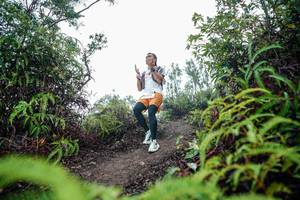 BIB: 
                            <button type="button" onclick="openModal(26359109)" class="btn btn-primary btn-sm float-right btn-popup" data-toggle="modal" data-target=".modal-high-quality">
                        <i class="fas fa-shopping-cart"></i> Add to Cart
                    </button>
                                            <button type="button" onclick="isThisMe(26359109, true)" class="btn btn-success btn-sm float-right btn-popup btn-isme hidden" data-toggle="tooltip" data-placement="bottom" title="นี่คือรูปของคุณใช่ไหม คลิกที่นี่เพื่อเอาเข้าอัลบั้ม">
                        <i class="fas fa-plus"></i> Add to album
                    </button>
                    <button type="button" onclick="isThisMe(26359109, false)" class="btn btn-warning btn-sm float-right btn-popup btn-isnotme hidden">
                        <i class="fas fa-ban"></i> Remove from album
                    </button>