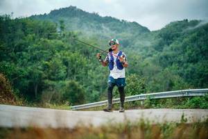 BIB: 
                            <button type="button" onclick="openModal(26440881)" class="btn btn-primary btn-sm float-right btn-popup" data-toggle="modal" data-target=".modal-high-quality">
                        <i class="fas fa-shopping-cart"></i> Add to Cart
                    </button>
                                            <button type="button" onclick="isThisMe(26440881, true)" class="btn btn-success btn-sm float-right btn-popup btn-isme hidden" data-toggle="tooltip" data-placement="bottom" title="นี่คือรูปของคุณใช่ไหม คลิกที่นี่เพื่อเอาเข้าอัลบั้ม">
                        <i class="fas fa-plus"></i> Add to album
                    </button>
                    <button type="button" onclick="isThisMe(26440881, false)" class="btn btn-warning btn-sm float-right btn-popup btn-isnotme hidden">
                        <i class="fas fa-ban"></i> Remove from album
                    </button>