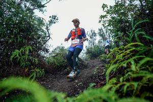 BIB: 
                            <button type="button" onclick="openModal(26317063)" class="btn btn-primary btn-sm float-right btn-popup" data-toggle="modal" data-target=".modal-high-quality">
                        <i class="fas fa-shopping-cart"></i> Add to Cart
                    </button>
                                            <button type="button" onclick="isThisMe(26317063, true)" class="btn btn-success btn-sm float-right btn-popup btn-isme hidden" data-toggle="tooltip" data-placement="bottom" title="นี่คือรูปของคุณใช่ไหม คลิกที่นี่เพื่อเอาเข้าอัลบั้ม">
                        <i class="fas fa-plus"></i> Add to album
                    </button>
                    <button type="button" onclick="isThisMe(26317063, false)" class="btn btn-warning btn-sm float-right btn-popup btn-isnotme hidden">
                        <i class="fas fa-ban"></i> Remove from album
                    </button>