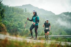 BIB: 
                            <button type="button" onclick="openModal(26428241)" class="btn btn-primary btn-sm float-right btn-popup" data-toggle="modal" data-target=".modal-high-quality">
                        <i class="fas fa-shopping-cart"></i> Add to Cart
                    </button>
                                            <button type="button" onclick="isThisMe(26428241, true)" class="btn btn-success btn-sm float-right btn-popup btn-isme hidden" data-toggle="tooltip" data-placement="bottom" title="นี่คือรูปของคุณใช่ไหม คลิกที่นี่เพื่อเอาเข้าอัลบั้ม">
                        <i class="fas fa-plus"></i> Add to album
                    </button>
                    <button type="button" onclick="isThisMe(26428241, false)" class="btn btn-warning btn-sm float-right btn-popup btn-isnotme hidden">
                        <i class="fas fa-ban"></i> Remove from album
                    </button>