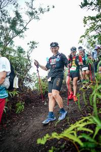 BIB: 
                            <button type="button" onclick="openModal(26419826)" class="btn btn-primary btn-sm float-right btn-popup" data-toggle="modal" data-target=".modal-high-quality">
                        <i class="fas fa-shopping-cart"></i> Add to Cart
                    </button>
                                            <button type="button" onclick="isThisMe(26419826, true)" class="btn btn-success btn-sm float-right btn-popup btn-isme hidden" data-toggle="tooltip" data-placement="bottom" title="นี่คือรูปของคุณใช่ไหม คลิกที่นี่เพื่อเอาเข้าอัลบั้ม">
                        <i class="fas fa-plus"></i> Add to album
                    </button>
                    <button type="button" onclick="isThisMe(26419826, false)" class="btn btn-warning btn-sm float-right btn-popup btn-isnotme hidden">
                        <i class="fas fa-ban"></i> Remove from album
                    </button>