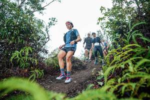 BIB: 
                            <button type="button" onclick="openModal(26359532)" class="btn btn-primary btn-sm float-right btn-popup" data-toggle="modal" data-target=".modal-high-quality">
                        <i class="fas fa-shopping-cart"></i> Add to Cart
                    </button>
                                            <button type="button" onclick="isThisMe(26359532, true)" class="btn btn-success btn-sm float-right btn-popup btn-isme hidden" data-toggle="tooltip" data-placement="bottom" title="นี่คือรูปของคุณใช่ไหม คลิกที่นี่เพื่อเอาเข้าอัลบั้ม">
                        <i class="fas fa-plus"></i> Add to album
                    </button>
                    <button type="button" onclick="isThisMe(26359532, false)" class="btn btn-warning btn-sm float-right btn-popup btn-isnotme hidden">
                        <i class="fas fa-ban"></i> Remove from album
                    </button>