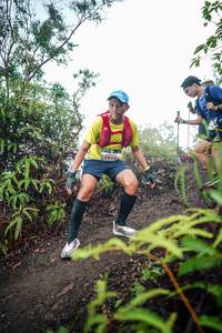 BIB: 
                            <button type="button" onclick="openModal(26415810)" class="btn btn-primary btn-sm float-right btn-popup" data-toggle="modal" data-target=".modal-high-quality">
                        <i class="fas fa-shopping-cart"></i> Add to Cart
                    </button>
                                            <button type="button" onclick="isThisMe(26415810, true)" class="btn btn-success btn-sm float-right btn-popup btn-isme hidden" data-toggle="tooltip" data-placement="bottom" title="นี่คือรูปของคุณใช่ไหม คลิกที่นี่เพื่อเอาเข้าอัลบั้ม">
                        <i class="fas fa-plus"></i> Add to album
                    </button>
                    <button type="button" onclick="isThisMe(26415810, false)" class="btn btn-warning btn-sm float-right btn-popup btn-isnotme hidden">
                        <i class="fas fa-ban"></i> Remove from album
                    </button>