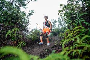 BIB: 
                            <button type="button" onclick="openModal(26350445)" class="btn btn-primary btn-sm float-right btn-popup" data-toggle="modal" data-target=".modal-high-quality">
                        <i class="fas fa-shopping-cart"></i> Add to Cart
                    </button>
                                            <button type="button" onclick="isThisMe(26350445, true)" class="btn btn-success btn-sm float-right btn-popup btn-isme hidden" data-toggle="tooltip" data-placement="bottom" title="นี่คือรูปของคุณใช่ไหม คลิกที่นี่เพื่อเอาเข้าอัลบั้ม">
                        <i class="fas fa-plus"></i> Add to album
                    </button>
                    <button type="button" onclick="isThisMe(26350445, false)" class="btn btn-warning btn-sm float-right btn-popup btn-isnotme hidden">
                        <i class="fas fa-ban"></i> Remove from album
                    </button>