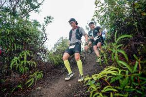 BIB: 
                            <button type="button" onclick="openModal(26383234)" class="btn btn-primary btn-sm float-right btn-popup" data-toggle="modal" data-target=".modal-high-quality">
                        <i class="fas fa-shopping-cart"></i> Add to Cart
                    </button>
                                            <button type="button" onclick="isThisMe(26383234, true)" class="btn btn-success btn-sm float-right btn-popup btn-isme hidden" data-toggle="tooltip" data-placement="bottom" title="นี่คือรูปของคุณใช่ไหม คลิกที่นี่เพื่อเอาเข้าอัลบั้ม">
                        <i class="fas fa-plus"></i> Add to album
                    </button>
                    <button type="button" onclick="isThisMe(26383234, false)" class="btn btn-warning btn-sm float-right btn-popup btn-isnotme hidden">
                        <i class="fas fa-ban"></i> Remove from album
                    </button>