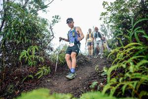 BIB: 
                            <button type="button" onclick="openModal(26403124)" class="btn btn-primary btn-sm float-right btn-popup" data-toggle="modal" data-target=".modal-high-quality">
                        <i class="fas fa-shopping-cart"></i> Add to Cart
                    </button>
                                            <button type="button" onclick="isThisMe(26403124, true)" class="btn btn-success btn-sm float-right btn-popup btn-isme hidden" data-toggle="tooltip" data-placement="bottom" title="นี่คือรูปของคุณใช่ไหม คลิกที่นี่เพื่อเอาเข้าอัลบั้ม">
                        <i class="fas fa-plus"></i> Add to album
                    </button>
                    <button type="button" onclick="isThisMe(26403124, false)" class="btn btn-warning btn-sm float-right btn-popup btn-isnotme hidden">
                        <i class="fas fa-ban"></i> Remove from album
                    </button>