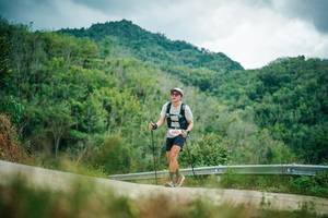 BIB: 
                            <button type="button" onclick="openModal(26425572)" class="btn btn-primary btn-sm float-right btn-popup" data-toggle="modal" data-target=".modal-high-quality">
                        <i class="fas fa-shopping-cart"></i> Add to Cart
                    </button>
                                            <button type="button" onclick="isThisMe(26425572, true)" class="btn btn-success btn-sm float-right btn-popup btn-isme hidden" data-toggle="tooltip" data-placement="bottom" title="นี่คือรูปของคุณใช่ไหม คลิกที่นี่เพื่อเอาเข้าอัลบั้ม">
                        <i class="fas fa-plus"></i> Add to album
                    </button>
                    <button type="button" onclick="isThisMe(26425572, false)" class="btn btn-warning btn-sm float-right btn-popup btn-isnotme hidden">
                        <i class="fas fa-ban"></i> Remove from album
                    </button>