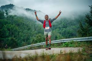 BIB: 
                            <button type="button" onclick="openModal(26441189)" class="btn btn-primary btn-sm float-right btn-popup" data-toggle="modal" data-target=".modal-high-quality">
                        <i class="fas fa-shopping-cart"></i> Add to Cart
                    </button>
                                            <button type="button" onclick="isThisMe(26441189, true)" class="btn btn-success btn-sm float-right btn-popup btn-isme hidden" data-toggle="tooltip" data-placement="bottom" title="นี่คือรูปของคุณใช่ไหม คลิกที่นี่เพื่อเอาเข้าอัลบั้ม">
                        <i class="fas fa-plus"></i> Add to album
                    </button>
                    <button type="button" onclick="isThisMe(26441189, false)" class="btn btn-warning btn-sm float-right btn-popup btn-isnotme hidden">
                        <i class="fas fa-ban"></i> Remove from album
                    </button>