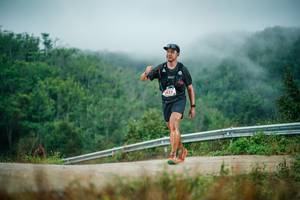 BIB: 
                            <button type="button" onclick="openModal(26442712)" class="btn btn-primary btn-sm float-right btn-popup" data-toggle="modal" data-target=".modal-high-quality">
                        <i class="fas fa-shopping-cart"></i> Add to Cart
                    </button>
                                            <button type="button" onclick="isThisMe(26442712, true)" class="btn btn-success btn-sm float-right btn-popup btn-isme hidden" data-toggle="tooltip" data-placement="bottom" title="นี่คือรูปของคุณใช่ไหม คลิกที่นี่เพื่อเอาเข้าอัลบั้ม">
                        <i class="fas fa-plus"></i> Add to album
                    </button>
                    <button type="button" onclick="isThisMe(26442712, false)" class="btn btn-warning btn-sm float-right btn-popup btn-isnotme hidden">
                        <i class="fas fa-ban"></i> Remove from album
                    </button>