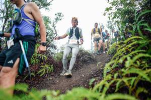 BIB: 
                            <button type="button" onclick="openModal(26403562)" class="btn btn-primary btn-sm float-right btn-popup" data-toggle="modal" data-target=".modal-high-quality">
                        <i class="fas fa-shopping-cart"></i> Add to Cart
                    </button>
                                            <button type="button" onclick="isThisMe(26403562, true)" class="btn btn-success btn-sm float-right btn-popup btn-isme hidden" data-toggle="tooltip" data-placement="bottom" title="นี่คือรูปของคุณใช่ไหม คลิกที่นี่เพื่อเอาเข้าอัลบั้ม">
                        <i class="fas fa-plus"></i> Add to album
                    </button>
                    <button type="button" onclick="isThisMe(26403562, false)" class="btn btn-warning btn-sm float-right btn-popup btn-isnotme hidden">
                        <i class="fas fa-ban"></i> Remove from album
                    </button>