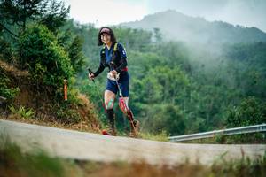 BIB: 
                            <button type="button" onclick="openModal(26440156)" class="btn btn-primary btn-sm float-right btn-popup" data-toggle="modal" data-target=".modal-high-quality">
                        <i class="fas fa-shopping-cart"></i> Add to Cart
                    </button>
                                            <button type="button" onclick="isThisMe(26440156, true)" class="btn btn-success btn-sm float-right btn-popup btn-isme hidden" data-toggle="tooltip" data-placement="bottom" title="นี่คือรูปของคุณใช่ไหม คลิกที่นี่เพื่อเอาเข้าอัลบั้ม">
                        <i class="fas fa-plus"></i> Add to album
                    </button>
                    <button type="button" onclick="isThisMe(26440156, false)" class="btn btn-warning btn-sm float-right btn-popup btn-isnotme hidden">
                        <i class="fas fa-ban"></i> Remove from album
                    </button>