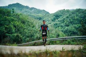 BIB: 
                            <button type="button" onclick="openModal(26437943)" class="btn btn-primary btn-sm float-right btn-popup" data-toggle="modal" data-target=".modal-high-quality">
                        <i class="fas fa-shopping-cart"></i> Add to Cart
                    </button>
                                            <button type="button" onclick="isThisMe(26437943, true)" class="btn btn-success btn-sm float-right btn-popup btn-isme hidden" data-toggle="tooltip" data-placement="bottom" title="นี่คือรูปของคุณใช่ไหม คลิกที่นี่เพื่อเอาเข้าอัลบั้ม">
                        <i class="fas fa-plus"></i> Add to album
                    </button>
                    <button type="button" onclick="isThisMe(26437943, false)" class="btn btn-warning btn-sm float-right btn-popup btn-isnotme hidden">
                        <i class="fas fa-ban"></i> Remove from album
                    </button>