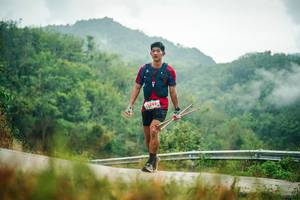 BIB: 
                            <button type="button" onclick="openModal(26428540)" class="btn btn-primary btn-sm float-right btn-popup" data-toggle="modal" data-target=".modal-high-quality">
                        <i class="fas fa-shopping-cart"></i> Add to Cart
                    </button>
                                            <button type="button" onclick="isThisMe(26428540, true)" class="btn btn-success btn-sm float-right btn-popup btn-isme hidden" data-toggle="tooltip" data-placement="bottom" title="นี่คือรูปของคุณใช่ไหม คลิกที่นี่เพื่อเอาเข้าอัลบั้ม">
                        <i class="fas fa-plus"></i> Add to album
                    </button>
                    <button type="button" onclick="isThisMe(26428540, false)" class="btn btn-warning btn-sm float-right btn-popup btn-isnotme hidden">
                        <i class="fas fa-ban"></i> Remove from album
                    </button>