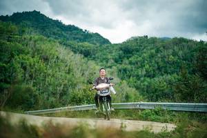 BIB: 
                            <button type="button" onclick="openModal(26426541)" class="btn btn-primary btn-sm float-right btn-popup" data-toggle="modal" data-target=".modal-high-quality">
                        <i class="fas fa-shopping-cart"></i> Add to Cart
                    </button>
                                            <button type="button" onclick="isThisMe(26426541, true)" class="btn btn-success btn-sm float-right btn-popup btn-isme hidden" data-toggle="tooltip" data-placement="bottom" title="นี่คือรูปของคุณใช่ไหม คลิกที่นี่เพื่อเอาเข้าอัลบั้ม">
                        <i class="fas fa-plus"></i> Add to album
                    </button>
                    <button type="button" onclick="isThisMe(26426541, false)" class="btn btn-warning btn-sm float-right btn-popup btn-isnotme hidden">
                        <i class="fas fa-ban"></i> Remove from album
                    </button>