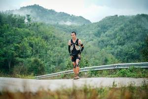 BIB: 
                            <button type="button" onclick="openModal(26440569)" class="btn btn-primary btn-sm float-right btn-popup" data-toggle="modal" data-target=".modal-high-quality">
                        <i class="fas fa-shopping-cart"></i> Add to Cart
                    </button>
                                            <button type="button" onclick="isThisMe(26440569, true)" class="btn btn-success btn-sm float-right btn-popup btn-isme hidden" data-toggle="tooltip" data-placement="bottom" title="นี่คือรูปของคุณใช่ไหม คลิกที่นี่เพื่อเอาเข้าอัลบั้ม">
                        <i class="fas fa-plus"></i> Add to album
                    </button>
                    <button type="button" onclick="isThisMe(26440569, false)" class="btn btn-warning btn-sm float-right btn-popup btn-isnotme hidden">
                        <i class="fas fa-ban"></i> Remove from album
                    </button>