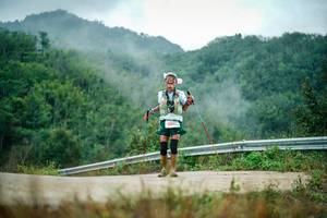 BIB: 
                            <button type="button" onclick="openModal(26440100)" class="btn btn-primary btn-sm float-right btn-popup" data-toggle="modal" data-target=".modal-high-quality">
                        <i class="fas fa-shopping-cart"></i> Add to Cart
                    </button>
                                            <button type="button" onclick="isThisMe(26440100, true)" class="btn btn-success btn-sm float-right btn-popup btn-isme hidden" data-toggle="tooltip" data-placement="bottom" title="นี่คือรูปของคุณใช่ไหม คลิกที่นี่เพื่อเอาเข้าอัลบั้ม">
                        <i class="fas fa-plus"></i> Add to album
                    </button>
                    <button type="button" onclick="isThisMe(26440100, false)" class="btn btn-warning btn-sm float-right btn-popup btn-isnotme hidden">
                        <i class="fas fa-ban"></i> Remove from album
                    </button>