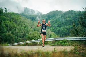 BIB: 
                            <button type="button" onclick="openModal(26433414)" class="btn btn-primary btn-sm float-right btn-popup" data-toggle="modal" data-target=".modal-high-quality">
                        <i class="fas fa-shopping-cart"></i> Add to Cart
                    </button>
                                            <button type="button" onclick="isThisMe(26433414, true)" class="btn btn-success btn-sm float-right btn-popup btn-isme hidden" data-toggle="tooltip" data-placement="bottom" title="นี่คือรูปของคุณใช่ไหม คลิกที่นี่เพื่อเอาเข้าอัลบั้ม">
                        <i class="fas fa-plus"></i> Add to album
                    </button>
                    <button type="button" onclick="isThisMe(26433414, false)" class="btn btn-warning btn-sm float-right btn-popup btn-isnotme hidden">
                        <i class="fas fa-ban"></i> Remove from album
                    </button>