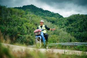 BIB: 
                            <button type="button" onclick="openModal(26423415)" class="btn btn-primary btn-sm float-right btn-popup" data-toggle="modal" data-target=".modal-high-quality">
                        <i class="fas fa-shopping-cart"></i> Add to Cart
                    </button>
                                            <button type="button" onclick="isThisMe(26423415, true)" class="btn btn-success btn-sm float-right btn-popup btn-isme hidden" data-toggle="tooltip" data-placement="bottom" title="นี่คือรูปของคุณใช่ไหม คลิกที่นี่เพื่อเอาเข้าอัลบั้ม">
                        <i class="fas fa-plus"></i> Add to album
                    </button>
                    <button type="button" onclick="isThisMe(26423415, false)" class="btn btn-warning btn-sm float-right btn-popup btn-isnotme hidden">
                        <i class="fas fa-ban"></i> Remove from album
                    </button>