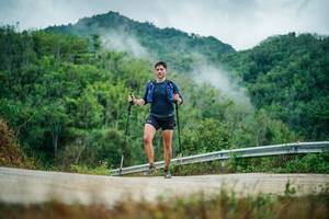 BIB: 
                            <button type="button" onclick="openModal(26439417)" class="btn btn-primary btn-sm float-right btn-popup" data-toggle="modal" data-target=".modal-high-quality">
                        <i class="fas fa-shopping-cart"></i> Add to Cart
                    </button>
                                            <button type="button" onclick="isThisMe(26439417, true)" class="btn btn-success btn-sm float-right btn-popup btn-isme hidden" data-toggle="tooltip" data-placement="bottom" title="นี่คือรูปของคุณใช่ไหม คลิกที่นี่เพื่อเอาเข้าอัลบั้ม">
                        <i class="fas fa-plus"></i> Add to album
                    </button>
                    <button type="button" onclick="isThisMe(26439417, false)" class="btn btn-warning btn-sm float-right btn-popup btn-isnotme hidden">
                        <i class="fas fa-ban"></i> Remove from album
                    </button>