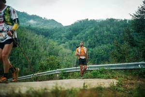 BIB: 
                            <button type="button" onclick="openModal(26437090)" class="btn btn-primary btn-sm float-right btn-popup" data-toggle="modal" data-target=".modal-high-quality">
                        <i class="fas fa-shopping-cart"></i> Add to Cart
                    </button>
                                            <button type="button" onclick="isThisMe(26437090, true)" class="btn btn-success btn-sm float-right btn-popup btn-isme hidden" data-toggle="tooltip" data-placement="bottom" title="นี่คือรูปของคุณใช่ไหม คลิกที่นี่เพื่อเอาเข้าอัลบั้ม">
                        <i class="fas fa-plus"></i> Add to album
                    </button>
                    <button type="button" onclick="isThisMe(26437090, false)" class="btn btn-warning btn-sm float-right btn-popup btn-isnotme hidden">
                        <i class="fas fa-ban"></i> Remove from album
                    </button>