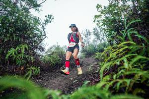 BIB: 
                            <button type="button" onclick="openModal(26310928)" class="btn btn-primary btn-sm float-right btn-popup" data-toggle="modal" data-target=".modal-high-quality">
                        <i class="fas fa-shopping-cart"></i> Add to Cart
                    </button>
                                            <button type="button" onclick="isThisMe(26310928, true)" class="btn btn-success btn-sm float-right btn-popup btn-isme hidden" data-toggle="tooltip" data-placement="bottom" title="นี่คือรูปของคุณใช่ไหม คลิกที่นี่เพื่อเอาเข้าอัลบั้ม">
                        <i class="fas fa-plus"></i> Add to album
                    </button>
                    <button type="button" onclick="isThisMe(26310928, false)" class="btn btn-warning btn-sm float-right btn-popup btn-isnotme hidden">
                        <i class="fas fa-ban"></i> Remove from album
                    </button>