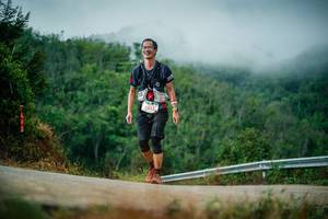 BIB: 
                            <button type="button" onclick="openModal(26443369)" class="btn btn-primary btn-sm float-right btn-popup" data-toggle="modal" data-target=".modal-high-quality">
                        <i class="fas fa-shopping-cart"></i> Add to Cart
                    </button>
                                            <button type="button" onclick="isThisMe(26443369, true)" class="btn btn-success btn-sm float-right btn-popup btn-isme hidden" data-toggle="tooltip" data-placement="bottom" title="นี่คือรูปของคุณใช่ไหม คลิกที่นี่เพื่อเอาเข้าอัลบั้ม">
                        <i class="fas fa-plus"></i> Add to album
                    </button>
                    <button type="button" onclick="isThisMe(26443369, false)" class="btn btn-warning btn-sm float-right btn-popup btn-isnotme hidden">
                        <i class="fas fa-ban"></i> Remove from album
                    </button>