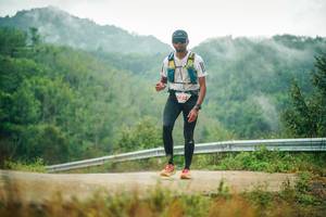 BIB: 
                            <button type="button" onclick="openModal(26431011)" class="btn btn-primary btn-sm float-right btn-popup" data-toggle="modal" data-target=".modal-high-quality">
                        <i class="fas fa-shopping-cart"></i> Add to Cart
                    </button>
                                            <button type="button" onclick="isThisMe(26431011, true)" class="btn btn-success btn-sm float-right btn-popup btn-isme hidden" data-toggle="tooltip" data-placement="bottom" title="นี่คือรูปของคุณใช่ไหม คลิกที่นี่เพื่อเอาเข้าอัลบั้ม">
                        <i class="fas fa-plus"></i> Add to album
                    </button>
                    <button type="button" onclick="isThisMe(26431011, false)" class="btn btn-warning btn-sm float-right btn-popup btn-isnotme hidden">
                        <i class="fas fa-ban"></i> Remove from album
                    </button>