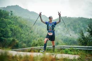 BIB: 
                            <button type="button" onclick="openModal(26428478)" class="btn btn-primary btn-sm float-right btn-popup" data-toggle="modal" data-target=".modal-high-quality">
                        <i class="fas fa-shopping-cart"></i> Add to Cart
                    </button>
                                            <button type="button" onclick="isThisMe(26428478, true)" class="btn btn-success btn-sm float-right btn-popup btn-isme hidden" data-toggle="tooltip" data-placement="bottom" title="นี่คือรูปของคุณใช่ไหม คลิกที่นี่เพื่อเอาเข้าอัลบั้ม">
                        <i class="fas fa-plus"></i> Add to album
                    </button>
                    <button type="button" onclick="isThisMe(26428478, false)" class="btn btn-warning btn-sm float-right btn-popup btn-isnotme hidden">
                        <i class="fas fa-ban"></i> Remove from album
                    </button>