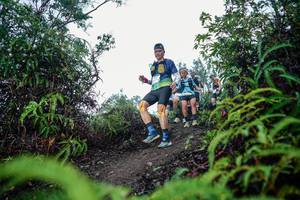 BIB: 
                            <button type="button" onclick="openModal(26336678)" class="btn btn-primary btn-sm float-right btn-popup" data-toggle="modal" data-target=".modal-high-quality">
                        <i class="fas fa-shopping-cart"></i> Add to Cart
                    </button>
                                            <button type="button" onclick="isThisMe(26336678, true)" class="btn btn-success btn-sm float-right btn-popup btn-isme hidden" data-toggle="tooltip" data-placement="bottom" title="นี่คือรูปของคุณใช่ไหม คลิกที่นี่เพื่อเอาเข้าอัลบั้ม">
                        <i class="fas fa-plus"></i> Add to album
                    </button>
                    <button type="button" onclick="isThisMe(26336678, false)" class="btn btn-warning btn-sm float-right btn-popup btn-isnotme hidden">
                        <i class="fas fa-ban"></i> Remove from album
                    </button>