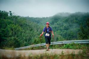 BIB: 
                            <button type="button" onclick="openModal(26444252)" class="btn btn-primary btn-sm float-right btn-popup" data-toggle="modal" data-target=".modal-high-quality">
                        <i class="fas fa-shopping-cart"></i> Add to Cart
                    </button>
                                            <button type="button" onclick="isThisMe(26444252, true)" class="btn btn-success btn-sm float-right btn-popup btn-isme hidden" data-toggle="tooltip" data-placement="bottom" title="นี่คือรูปของคุณใช่ไหม คลิกที่นี่เพื่อเอาเข้าอัลบั้ม">
                        <i class="fas fa-plus"></i> Add to album
                    </button>
                    <button type="button" onclick="isThisMe(26444252, false)" class="btn btn-warning btn-sm float-right btn-popup btn-isnotme hidden">
                        <i class="fas fa-ban"></i> Remove from album
                    </button>