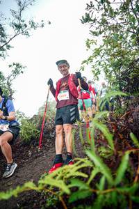 BIB: 
                            <button type="button" onclick="openModal(26415902)" class="btn btn-primary btn-sm float-right btn-popup" data-toggle="modal" data-target=".modal-high-quality">
                        <i class="fas fa-shopping-cart"></i> Add to Cart
                    </button>
                                            <button type="button" onclick="isThisMe(26415902, true)" class="btn btn-success btn-sm float-right btn-popup btn-isme hidden" data-toggle="tooltip" data-placement="bottom" title="นี่คือรูปของคุณใช่ไหม คลิกที่นี่เพื่อเอาเข้าอัลบั้ม">
                        <i class="fas fa-plus"></i> Add to album
                    </button>
                    <button type="button" onclick="isThisMe(26415902, false)" class="btn btn-warning btn-sm float-right btn-popup btn-isnotme hidden">
                        <i class="fas fa-ban"></i> Remove from album
                    </button>