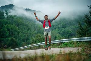 BIB: 
                            <button type="button" onclick="openModal(26441183)" class="btn btn-primary btn-sm float-right btn-popup" data-toggle="modal" data-target=".modal-high-quality">
                        <i class="fas fa-shopping-cart"></i> Add to Cart
                    </button>
                                            <button type="button" onclick="isThisMe(26441183, true)" class="btn btn-success btn-sm float-right btn-popup btn-isme hidden" data-toggle="tooltip" data-placement="bottom" title="นี่คือรูปของคุณใช่ไหม คลิกที่นี่เพื่อเอาเข้าอัลบั้ม">
                        <i class="fas fa-plus"></i> Add to album
                    </button>
                    <button type="button" onclick="isThisMe(26441183, false)" class="btn btn-warning btn-sm float-right btn-popup btn-isnotme hidden">
                        <i class="fas fa-ban"></i> Remove from album
                    </button>