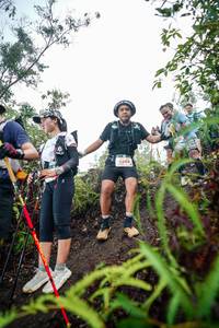 BIB: 
                            <button type="button" onclick="openModal(26416684)" class="btn btn-primary btn-sm float-right btn-popup" data-toggle="modal" data-target=".modal-high-quality">
                        <i class="fas fa-shopping-cart"></i> Add to Cart
                    </button>
                                            <button type="button" onclick="isThisMe(26416684, true)" class="btn btn-success btn-sm float-right btn-popup btn-isme hidden" data-toggle="tooltip" data-placement="bottom" title="นี่คือรูปของคุณใช่ไหม คลิกที่นี่เพื่อเอาเข้าอัลบั้ม">
                        <i class="fas fa-plus"></i> Add to album
                    </button>
                    <button type="button" onclick="isThisMe(26416684, false)" class="btn btn-warning btn-sm float-right btn-popup btn-isnotme hidden">
                        <i class="fas fa-ban"></i> Remove from album
                    </button>