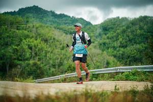 BIB: 
                            <button type="button" onclick="openModal(26435600)" class="btn btn-primary btn-sm float-right btn-popup" data-toggle="modal" data-target=".modal-high-quality">
                        <i class="fas fa-shopping-cart"></i> Add to Cart
                    </button>
                                            <button type="button" onclick="isThisMe(26435600, true)" class="btn btn-success btn-sm float-right btn-popup btn-isme hidden" data-toggle="tooltip" data-placement="bottom" title="นี่คือรูปของคุณใช่ไหม คลิกที่นี่เพื่อเอาเข้าอัลบั้ม">
                        <i class="fas fa-plus"></i> Add to album
                    </button>
                    <button type="button" onclick="isThisMe(26435600, false)" class="btn btn-warning btn-sm float-right btn-popup btn-isnotme hidden">
                        <i class="fas fa-ban"></i> Remove from album
                    </button>