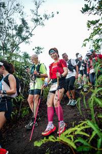 BIB: 
                            <button type="button" onclick="openModal(26418156)" class="btn btn-primary btn-sm float-right btn-popup" data-toggle="modal" data-target=".modal-high-quality">
                        <i class="fas fa-shopping-cart"></i> Add to Cart
                    </button>
                                            <button type="button" onclick="isThisMe(26418156, true)" class="btn btn-success btn-sm float-right btn-popup btn-isme hidden" data-toggle="tooltip" data-placement="bottom" title="นี่คือรูปของคุณใช่ไหม คลิกที่นี่เพื่อเอาเข้าอัลบั้ม">
                        <i class="fas fa-plus"></i> Add to album
                    </button>
                    <button type="button" onclick="isThisMe(26418156, false)" class="btn btn-warning btn-sm float-right btn-popup btn-isnotme hidden">
                        <i class="fas fa-ban"></i> Remove from album
                    </button>