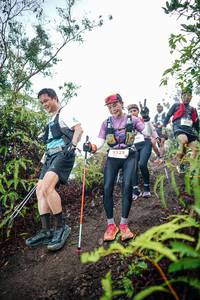 BIB: 
                            <button type="button" onclick="openModal(26416074)" class="btn btn-primary btn-sm float-right btn-popup" data-toggle="modal" data-target=".modal-high-quality">
                        <i class="fas fa-shopping-cart"></i> Add to Cart
                    </button>
                                            <button type="button" onclick="isThisMe(26416074, true)" class="btn btn-success btn-sm float-right btn-popup btn-isme hidden" data-toggle="tooltip" data-placement="bottom" title="นี่คือรูปของคุณใช่ไหม คลิกที่นี่เพื่อเอาเข้าอัลบั้ม">
                        <i class="fas fa-plus"></i> Add to album
                    </button>
                    <button type="button" onclick="isThisMe(26416074, false)" class="btn btn-warning btn-sm float-right btn-popup btn-isnotme hidden">
                        <i class="fas fa-ban"></i> Remove from album
                    </button>