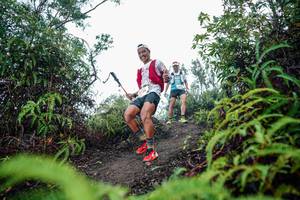 BIB: 
                            <button type="button" onclick="openModal(26352742)" class="btn btn-primary btn-sm float-right btn-popup" data-toggle="modal" data-target=".modal-high-quality">
                        <i class="fas fa-shopping-cart"></i> Add to Cart
                    </button>
                                            <button type="button" onclick="isThisMe(26352742, true)" class="btn btn-success btn-sm float-right btn-popup btn-isme hidden" data-toggle="tooltip" data-placement="bottom" title="นี่คือรูปของคุณใช่ไหม คลิกที่นี่เพื่อเอาเข้าอัลบั้ม">
                        <i class="fas fa-plus"></i> Add to album
                    </button>
                    <button type="button" onclick="isThisMe(26352742, false)" class="btn btn-warning btn-sm float-right btn-popup btn-isnotme hidden">
                        <i class="fas fa-ban"></i> Remove from album
                    </button>